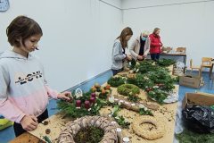 01Adventni-vencki-2022