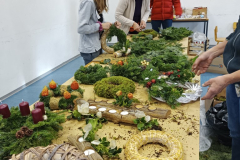 02Adventni-vencki-2022