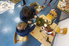 03Adventni-vencki-2022