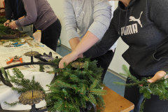 01Adventni-vencki-2024