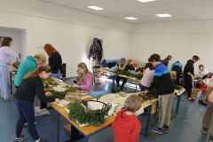 02Adventni-vencki-2024