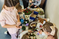 03dventni-vencki-2024