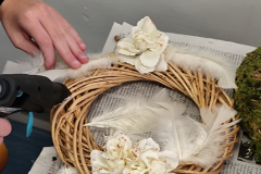 04Adventni-vencki-2024