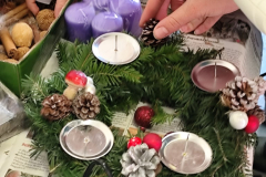 05Adventni-vencki-2024