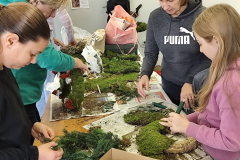 06Adventni-vencki-2024