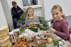 07Adventni-vencki-2024