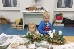 08Adventni-vencki-2024