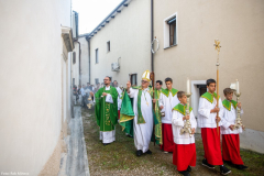 01Blagoslov-obnovitvenih-del-zupnijske-cerkve