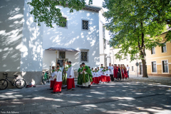 02Blagoslov-obnovitvenih-del-zupnijske-cerkve