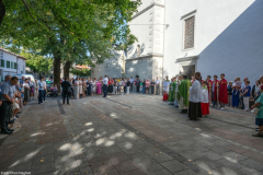 03Blagoslov-obnovitvenih-del-zupnijske-cerkve