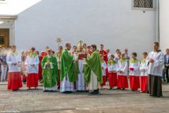 04Blagoslov-obnovitvenih-del-zupnijske-cerkve