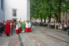 05Blagoslov-obnovitvenih-del-zupnijske-cerkve