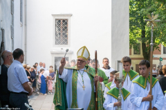 06Blagoslov-obnovitvenih-del-zupnijske-cerkve