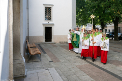 07Blagoslov-obnovitvenih-del-zupnijske-cerkve