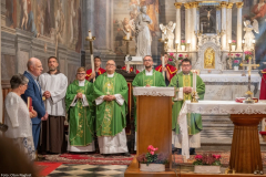 08Blagoslov-obnovitvenih-del-zupnijske-cerkve