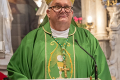 09Blagoslov-obnovitvenih-del-zupnijske-cerkve