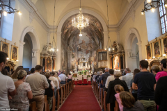 10Blagoslov-obnovitvenih-del-zupnijske-cerkve