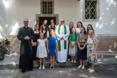 12Blagoslov-obnovitvenih-del-zupnijske-cerkve