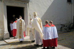 01Blagoslov-obnovljenega-zupnisca