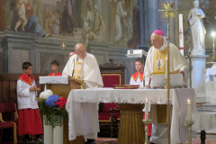 02Blagoslov-obnovljenega-zupnisca