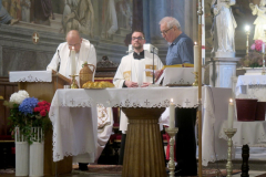 07Blagoslov-obnovljenega-zupnisca