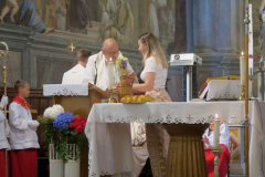 08Blagoslov-obnovljenega-zupnisca