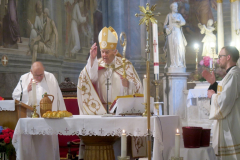 09Blagoslov-obnovljenega-zupnisca