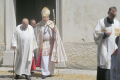 10Blagoslov-obnovljenega-zupnisca