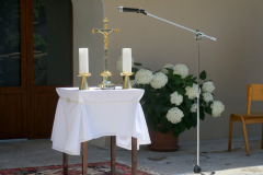 13Blagoslov-obnovljenega-zupnisca