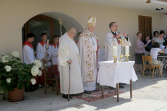 14Blagoslov-obnovljenega-zupnisca