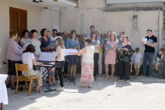 15Blagoslov-obnovljenega-zupnisca