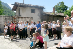 16Blagoslov-obnovljenega-zupnisca