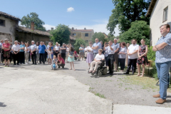 17Blagoslov-obnovljenega-zupnisca