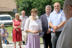 18Blagoslov-obnovljenega-zupnisca