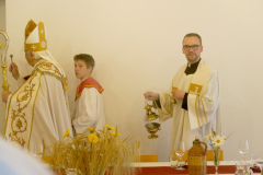 19Blagoslov-obnovljenega-zupnisca