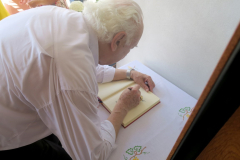 20Blagoslov-obnovljenega-zupnisca