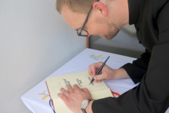 21Blagoslov-obnovljenega-zupnisca