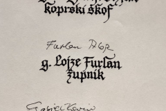 21Blagoslov-obnovljenega-zupnisca