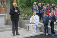 09Zemono-posvetitev-kapelice-29.4.2019