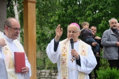 19Zemono-posvetitev-kapelice-29.4.2019