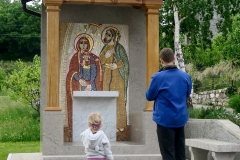 21Zemono-posvetitev-kapelice-29.4.2019