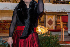 Bozicni-koncert-27.-12.-2018-1