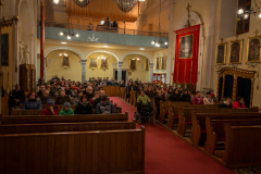 Bozicni-koncert-27.-12.-2018-2