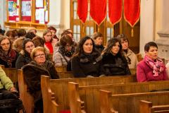 Bozicni-koncert-27.-12.-2018-3