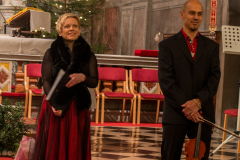 Bozicni-koncert-27.-12.-2018-5