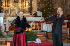 Bozicni-koncert-27.-12.-2018-8