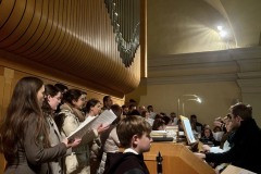 01Bozicni-koncert-2025