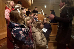 02Bozicni-koncert-2025