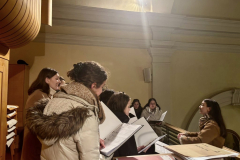 03Bozicni-koncert-2025