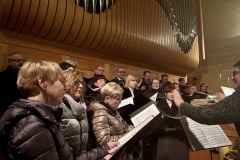 04Bozicni-koncert-2025